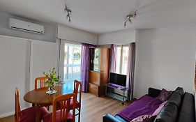 Apartamento En Benalmadena - Agata